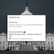 Imagen: Getty / Gizmodo